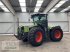 Traktor za tip CLAAS XERION 3300 VC, Gebrauchtmaschine u Spelle (Slika 1)