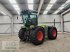 Traktor typu CLAAS XERION 3300 VC, Gebrauchtmaschine w Spelle (Zdjęcie 2)