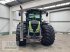 Traktor typu CLAAS XERION 3300 VC, Gebrauchtmaschine w Spelle (Zdjęcie 4)