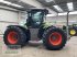 Traktor van het type CLAAS XERION 3300 VC, Gebrauchtmaschine in Spelle (Foto 5)