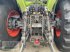 Traktor typu CLAAS XERION 3300 VC, Gebrauchtmaschine w Spelle (Zdjęcie 8)