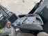 Traktor del tipo CLAAS XERION 3300 VC, Gebrauchtmaschine In Spelle (Immagine 12)