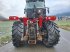 Traktor del tipo CLAAS Xerion 3300, Gebrauchtmaschine In Chur (Immagine 3)