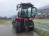 Traktor del tipo CLAAS Xerion 3300, Gebrauchtmaschine en Chur (Imagen 5)