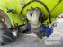 Traktor del tipo CLAAS XERION 3800 SADDLE TRAC, Gebrauchtmaschine en Meppen (Imagen 12)