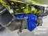 Traktor typu CLAAS XERION 3800 SADDLE TRAC, Gebrauchtmaschine v Meppen (Obrázek 13)