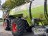 Traktor a típus CLAAS XERION 3800 SADDLE TRAC, Gebrauchtmaschine ekkor: Meppen (Kép 16)