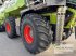 Traktor типа CLAAS XERION 3800 SADDLE TRAC, Gebrauchtmaschine в Meppen (Фотография 7)