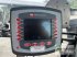 Traktor del tipo CLAAS XERION 3800 SADDLE TRAC, Gebrauchtmaschine In Meppen (Immagine 22)