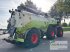 Traktor του τύπου CLAAS XERION 3800 SADDLE TRAC, Gebrauchtmaschine σε Meppen (Φωτογραφία 3)