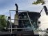 Traktor del tipo CLAAS XERION 3800 SADDLE TRAC, Gebrauchtmaschine In Meppen (Immagine 8)