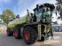 Traktor del tipo CLAAS XERION 3800 SADDLE TRAC, Gebrauchtmaschine en Meppen (Imagen 2)