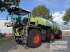 Traktor typu CLAAS XERION 3800 SADDLE TRAC, Gebrauchtmaschine v Meppen (Obrázek 1)