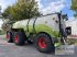 Traktor typu CLAAS XERION 3800 SADDLE TRAC, Gebrauchtmaschine w Meppen (Zdjęcie 4)