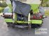 Traktor του τύπου CLAAS XERION 3800 SADDLE TRAC, Gebrauchtmaschine σε Meppen (Φωτογραφία 14)