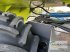 Traktor del tipo CLAAS XERION 3800 SADDLE TRAC, Gebrauchtmaschine In Meppen (Immagine 10)