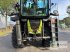 Traktor типа CLAAS XERION 3800 SADDLE TRAC, Gebrauchtmaschine в Meppen (Фотография 5)