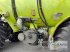 Traktor del tipo CLAAS XERION 3800 SADDLE TRAC, Gebrauchtmaschine In Meppen (Immagine 15)