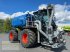 Traktor типа CLAAS Xerion 3800 SaddleTrac, Gebrauchtmaschine в Mühlengeez (Фотография 2)