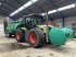 Traktor del tipo CLAAS XERION 3800 + Samson SG23 HWD, Gebrauchtmaschine en Gjerlev J. (Imagen 1)