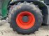 Traktor του τύπου CLAAS XERION 3800 + Samson SG23 HWD, Gebrauchtmaschine σε Gjerlev J. (Φωτογραφία 8)