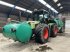 Traktor del tipo CLAAS XERION 3800 + Samson SG23 HWD, Gebrauchtmaschine In Gjerlev J. (Immagine 3)