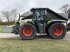 Traktor typu CLAAS XERION  3800 TRAC JENZ HEM 561 Z, Gebrauchtmaschine w Sakskøbing (Zdjęcie 5)