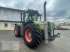 Traktor типа CLAAS Xerion 3800 Trac VC - !ANGEBOT DER WOCHE!, Gebrauchtmaschine в Pragsdorf (Фотография 2)