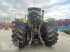 Traktor типа CLAAS Xerion 3800 Trac VC - !ANGEBOT DER WOCHE!, Gebrauchtmaschine в Pragsdorf (Фотография 9)