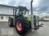 Traktor tip CLAAS Xerion 3800 Trac VC !NEUER PREIS!, Gebrauchtmaschine in Pragsdorf (Poză 1)