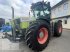 Traktor του τύπου CLAAS Xerion 3800 Trac VC !NEUER PREIS!, Gebrauchtmaschine σε Pragsdorf (Φωτογραφία 2)