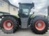 Traktor του τύπου CLAAS Xerion 3800 Trac VC !NEUER PREIS!, Gebrauchtmaschine σε Pragsdorf (Φωτογραφία 4)