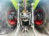 Traktor typu CLAAS Xerion 3800 Trac VC !NEUER PREIS!, Gebrauchtmaschine v Pragsdorf (Obrázek 9)