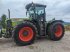 Traktor typu CLAAS Xerion 3800 Trac VC nur 4000h, Gebrauchtmaschine v Kelheim (Obrázok 1)