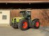 Traktor of the type CLAAS Xerion 3800 Trac VC nur 4000h, Gebrauchtmaschine in Kelheim (Picture 1)