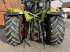 Traktor des Typs CLAAS Xerion 3800 Trac VC nur 4000h, Gebrauchtmaschine in Kelheim (Bild 2)