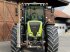 Traktor van het type CLAAS Xerion 3800 Trac VC nur 4000h, Gebrauchtmaschine in Kelheim (Foto 4)