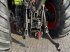 Traktor del tipo CLAAS Xerion 3800 Trac VC nur 4000h, Gebrauchtmaschine In Kelheim (Immagine 7)