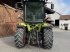 Traktor Türe ait CLAAS Xerion 3800 Trac VC nur 4000h, Gebrauchtmaschine içinde Kelheim (resim 11)