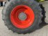 Traktor του τύπου CLAAS Xerion 3800 Trac VC nur 4000h, Gebrauchtmaschine σε Kelheim (Φωτογραφία 12)