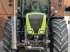 Traktor типа CLAAS Xerion 3800 Trac VC nur 4000h, Gebrauchtmaschine в Kelheim (Фотография 24)