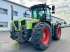 Traktor типа CLAAS XERION 3800 TRAC VC, nur 4.360 h. !, Gebrauchtmaschine в Molbergen (Фотография 1)