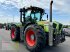 Traktor типа CLAAS XERION 3800 TRAC VC, nur 4.360 h. !, Gebrauchtmaschine в Molbergen (Фотография 2)