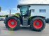 Traktor типа CLAAS XERION 3800 TRAC VC, nur 4.360 h. !, Gebrauchtmaschine в Molbergen (Фотография 3)