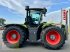 Traktor типа CLAAS XERION 3800 TRAC VC, nur 4.360 h. !, Gebrauchtmaschine в Molbergen (Фотография 4)