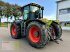 Traktor типа CLAAS XERION 3800 TRAC VC, nur 4.360 h. !, Gebrauchtmaschine в Molbergen (Фотография 5)