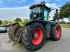 Traktor типа CLAAS XERION 3800 TRAC VC, nur 4.360 h. !, Gebrauchtmaschine в Molbergen (Фотография 7)