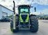 Traktor типа CLAAS XERION 3800 TRAC VC, nur 4.360 h. !, Gebrauchtmaschine в Molbergen (Фотография 8)