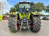 Traktor типа CLAAS XERION 3800 TRAC VC, nur 4.360 h. !, Gebrauchtmaschine в Molbergen (Фотография 9)