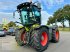 Traktor типа CLAAS XERION 3800 TRAC VC, nur 4.360 h. !, Gebrauchtmaschine в Molbergen (Фотография 10)